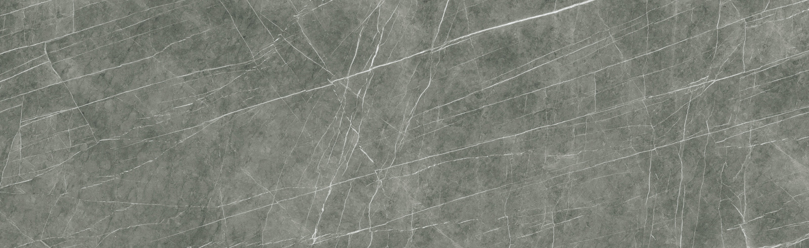 Grand Stone company